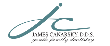 Gentle Family Dentistry